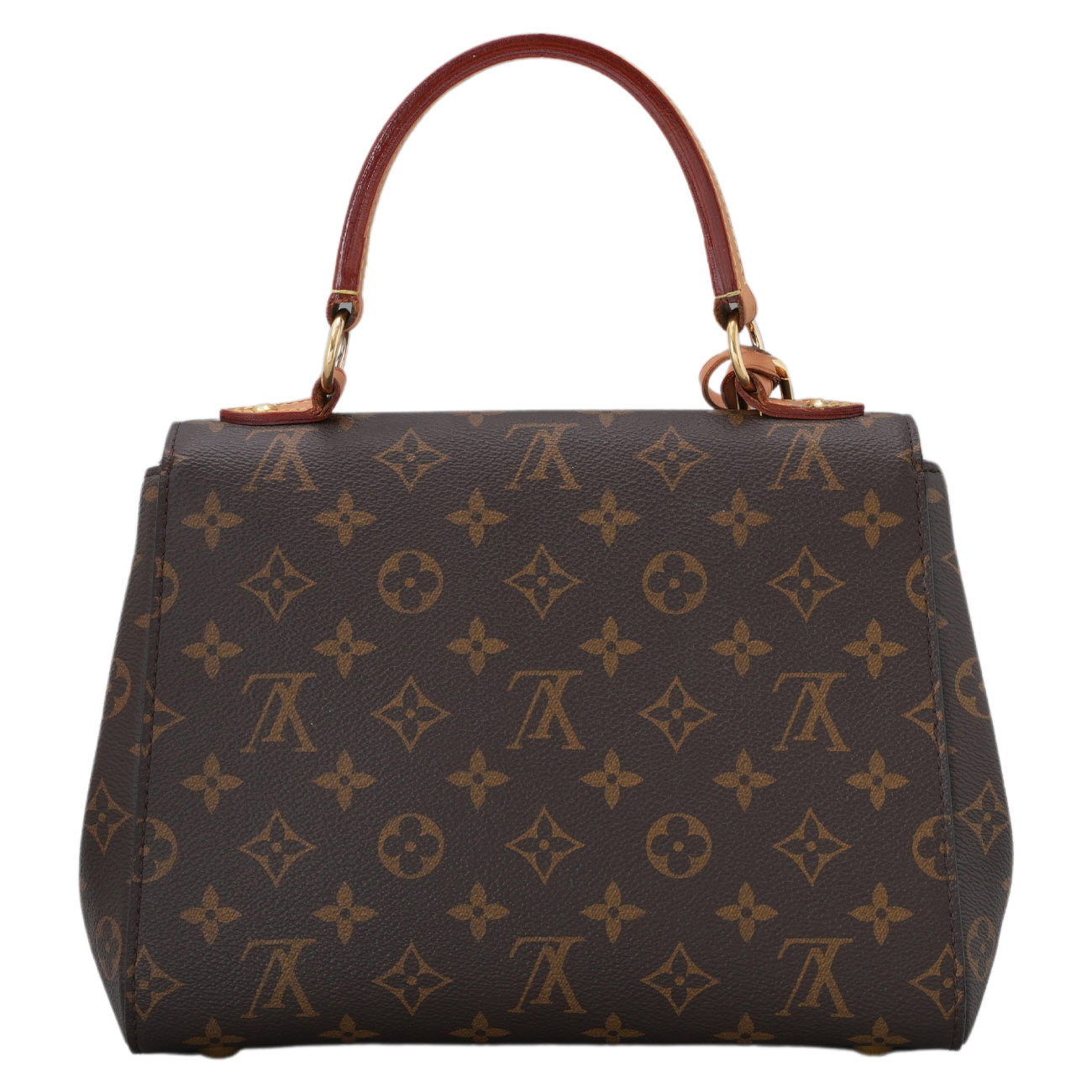 LOUIS VUITTON(USED)루이비통 모노그램 클루니 BB